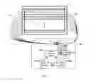Fig. 03 - DOUBLE SIDE DISPLAY DEVICE, DRIVING METHOD AND ELECTRONIC DEVICE