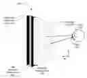 Fig. 01 - Tile array for near-ocular display