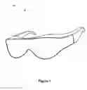 Fig. 02 - Tile array for near-ocular display