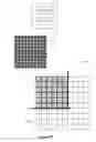 Fig. 05 - Tile array for near-ocular display