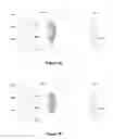 Fig. 08 - Tile array for near-ocular display