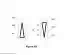 Fig. 09 - Tile array for near-ocular display