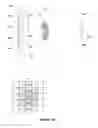 Fig. 10 - Tile array for near-ocular display