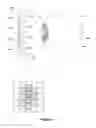 Fig. 11 - Tile array for near-ocular display