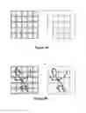 Fig. 12 - Tile array for near-ocular display