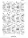 Fig. 17 - Tile array for near-ocular display
