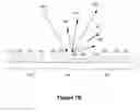 Fig. 18 - Tile array for near-ocular display