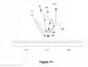Fig. 19 - Tile array for near-ocular display