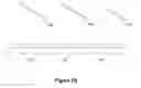 Fig. 20 - Tile array for near-ocular display