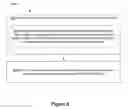 Fig. 21 - Tile array for near-ocular display