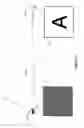 Fig. 22 - Tile array for near-ocular display