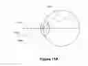 Fig. 24 - Tile array for near-ocular display