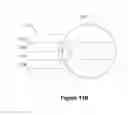 Fig. 25 - Tile array for near-ocular display