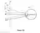 Fig. 27 - Tile array for near-ocular display