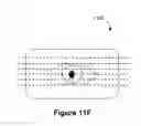 Fig. 29 - Tile array for near-ocular display
