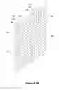 Fig. 30 - Tile array for near-ocular display