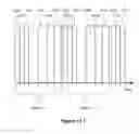 Fig. 33 - Tile array for near-ocular display