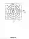 Fig. 37 - Tile array for near-ocular display