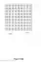 Fig. 38 - Tile array for near-ocular display