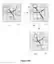 Fig. 42 - Tile array for near-ocular display