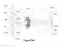 Fig. 43 - Tile array for near-ocular display
