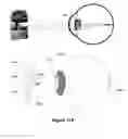 Fig. 45 - Tile array for near-ocular display