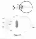 Fig. 46 - Tile array for near-ocular display