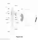 Fig. 49 - Tile array for near-ocular display