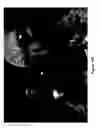 Fig. 53 - Tile array for near-ocular display