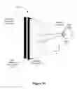 Fig. 04 - Optical system for retinal projection from near-ocular display