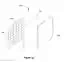 Fig. 06 - Optical system for retinal projection from near-ocular display