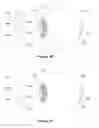 Fig. 08 - Optical system for retinal projection from near-ocular display