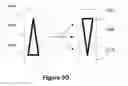 Fig. 09 - Optical system for retinal projection from near-ocular display