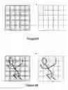 Fig. 12 - Optical system for retinal projection from near-ocular display
