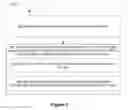 Fig. 13 - Optical system for retinal projection from near-ocular display