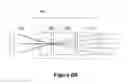 Fig. 15 - Optical system for retinal projection from near-ocular display