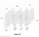 Fig. 16 - Optical system for retinal projection from near-ocular display