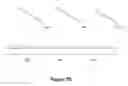 Fig. 20 - Optical system for retinal projection from near-ocular display