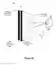 Fig. 04 - Enhanced visual perception through distance-based ocular projection