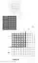 Fig. 05 - Enhanced visual perception through distance-based ocular projection