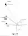 Fig. 07 - Enhanced visual perception through distance-based ocular projection