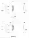 Fig. 08 - Enhanced visual perception through distance-based ocular projection