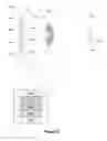 Fig. 11 - Enhanced visual perception through distance-based ocular projection