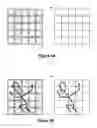 Fig. 12 - Enhanced visual perception through distance-based ocular projection