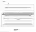 Fig. 13 - Enhanced visual perception through distance-based ocular projection