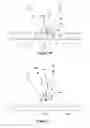 Fig. 17 - Enhanced visual perception through distance-based ocular projection
