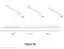 Fig. 18 - Enhanced visual perception through distance-based ocular projection