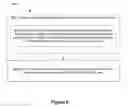 Fig. 19 - Enhanced visual perception through distance-based ocular projection