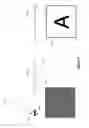 Fig. 20 - Enhanced visual perception through distance-based ocular projection