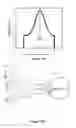 Fig. 23 - Enhanced visual perception through distance-based ocular projection